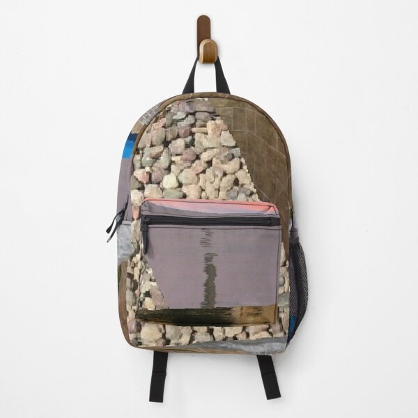 Item preview, River Rock Road designed and sold by BortaYarrow.