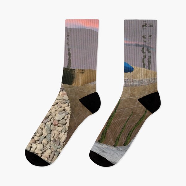 Item preview, River Rock Road designed and sold by BortaYarrow.