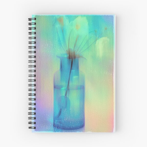 Item preview, Abstract vase designed and sold by AnnieSnel.