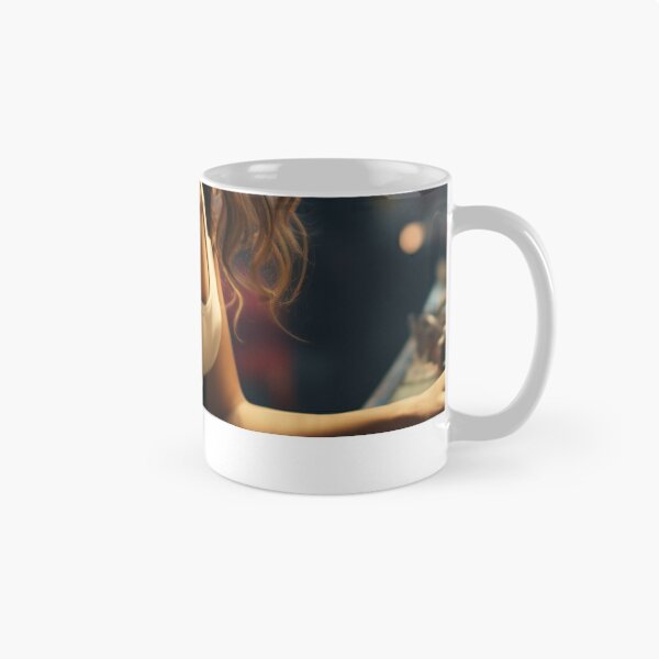 Item preview, Drone Traffic Analyst - Drone Traffic Management Specialist designed and sold by TheBrainArt.
