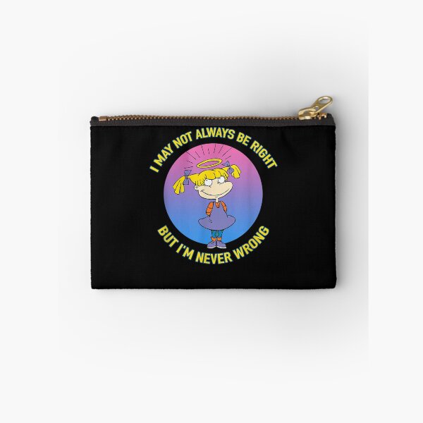 Item preview, Mademarks x Rugrats  designed and sold by BrigliadorRoche.