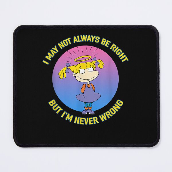 Item preview, Mademarks x Rugrats  designed and sold by BrigliadorRoche.