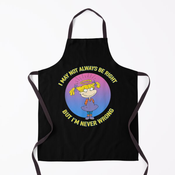 Item preview, Mademarks x Rugrats  designed and sold by BrigliadorRoche.