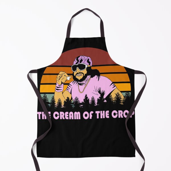 Item preview, The cream of the crop designed and sold by Lowgik.