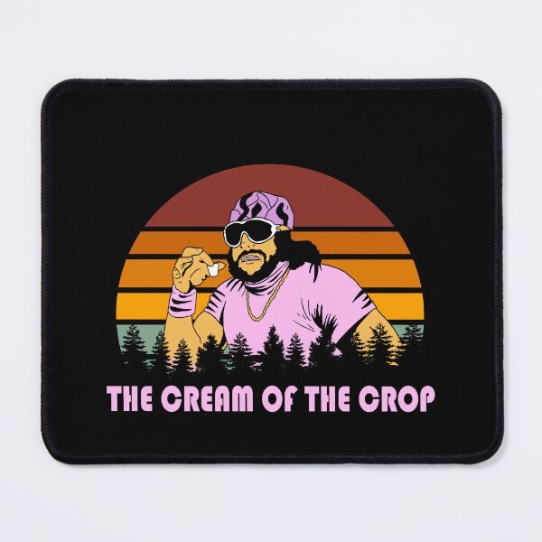 Item preview, The cream of the crop designed and sold by Lowgik.