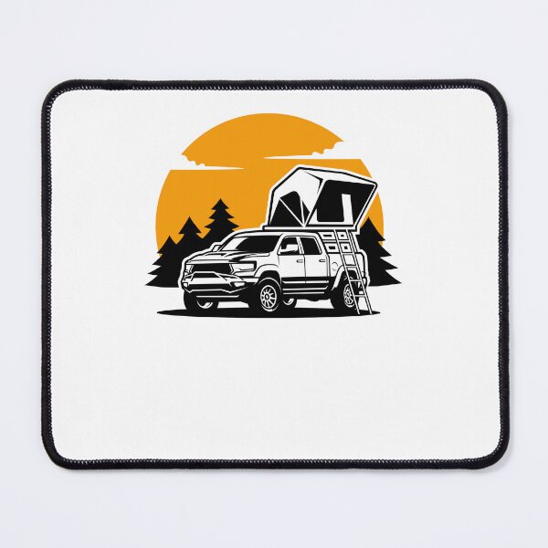 Item preview, Hartsel, The Heart of Colorado designed and sold by sbaltakova.