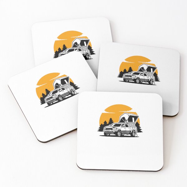 Item preview, Hartsel, The Heart of Colorado designed and sold by sbaltakova.