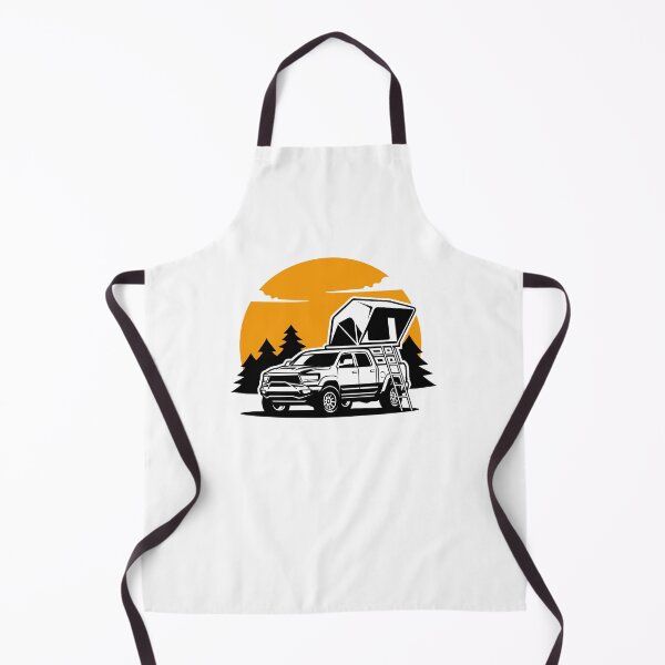 Item preview, Hartsel, The Heart of Colorado designed and sold by sbaltakova.