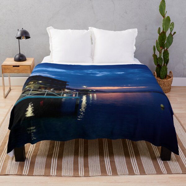 Item preview, Nightlife on Thassos designed and sold by Jouko Lehto Photography.