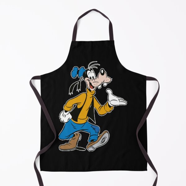 Item preview, goofy designed and sold by AlfredBoncoeur.