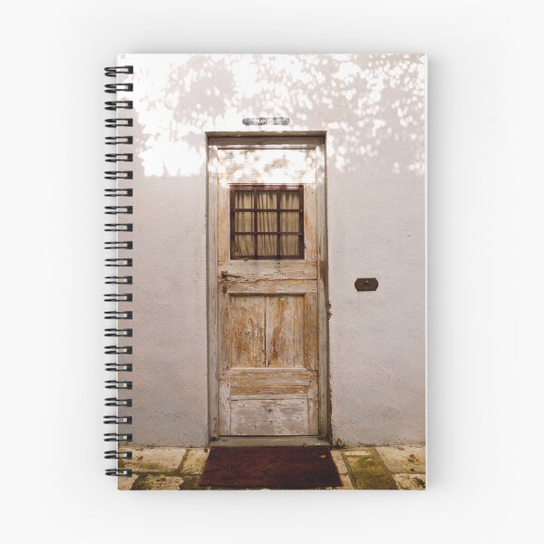 Item preview, Enter Through the Shadows designed and sold by Rae Tucker Photography & Designs.