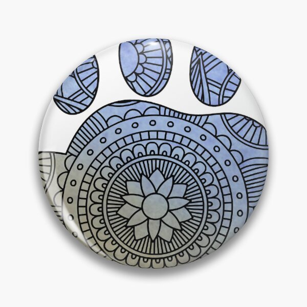 Item preview, Barong Family Yellow Claw  designed and sold by brodrick-rowle.