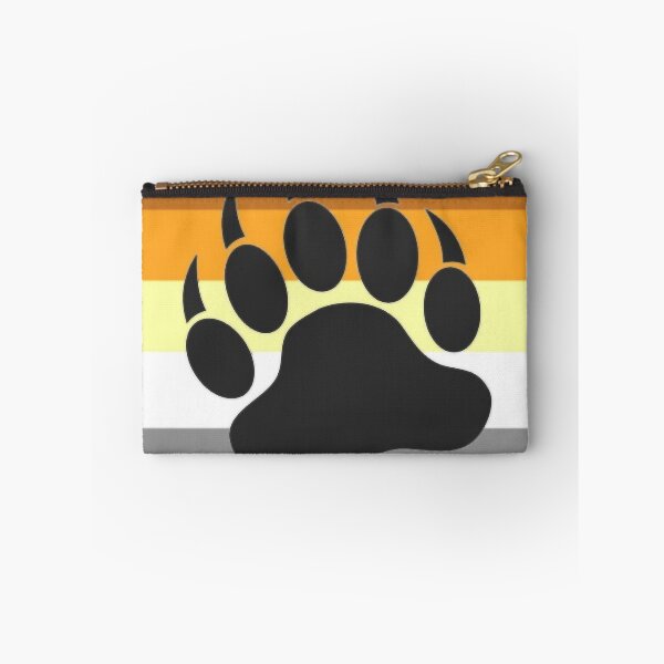 Item preview, Barong Family Yellow Claw  designed and sold by brodrick-rowle.