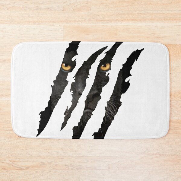 Item preview, Barong Family Yellow Claw  designed and sold by brodrick-rowle.