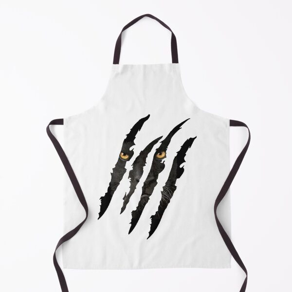Item preview, Barong Family Yellow Claw designed and sold by brodrick-rowle.