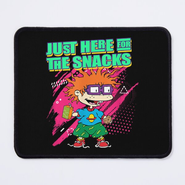 Item preview, Mademarks x Rugrats  Just designed and sold by BrigliadorRoche.