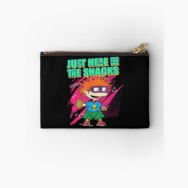 Item preview, Mademarks x Rugrats  Just designed and sold by BrigliadorRoche.