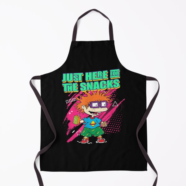 Item preview, Mademarks x Rugrats Just designed and sold by BrigliadorRoche.