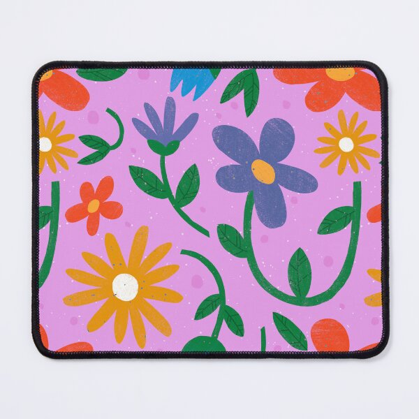 Item preview, Spring has arrived early! designed and sold by Dona-Lemos.