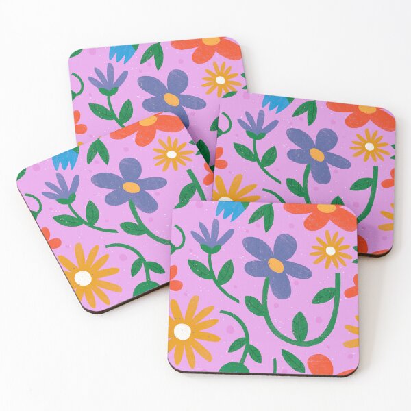 Item preview, Spring has arrived early! designed and sold by Dona-Lemos.