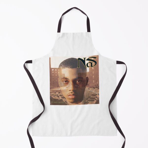 Item preview, It was written designed and sold by MarcPatrick.