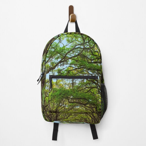 Item preview, The Wormsloe Live Oaks, Savannah designed and sold by Brian Shaw.