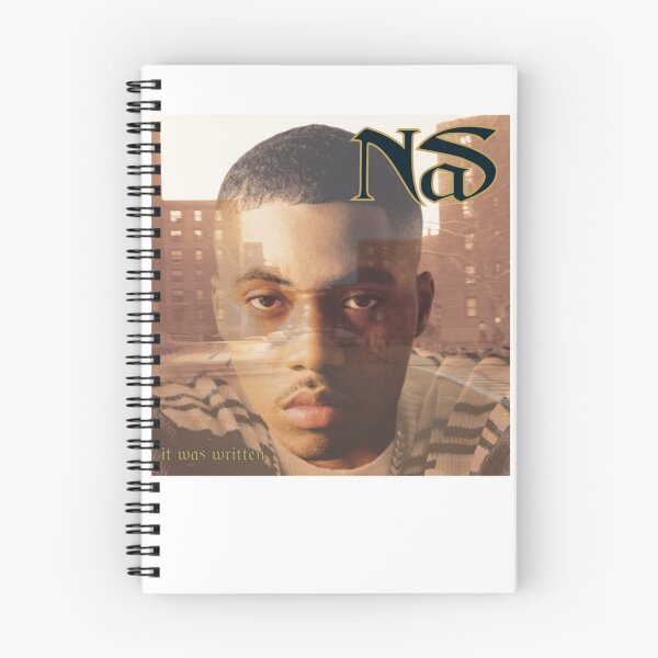 Item preview, It was written designed and sold by MarcPatrick.