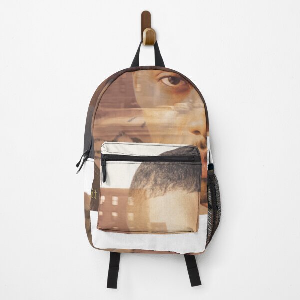 Item preview, It was written designed and sold by MarcPatrick.