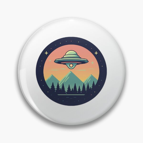 Artikelvorschau, Raumschiffdesign, wer ist das? entworfen und verkauft von SmileshareShop.