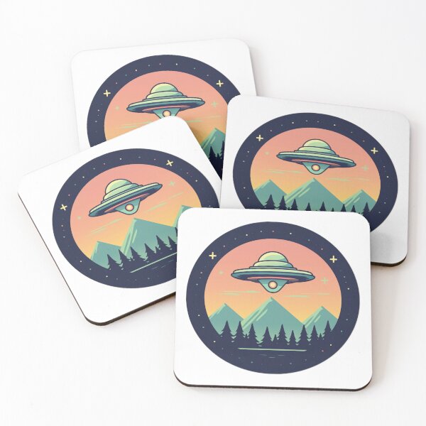 Item preview, Spaceship design who is this designed and sold by SmileshareShop.