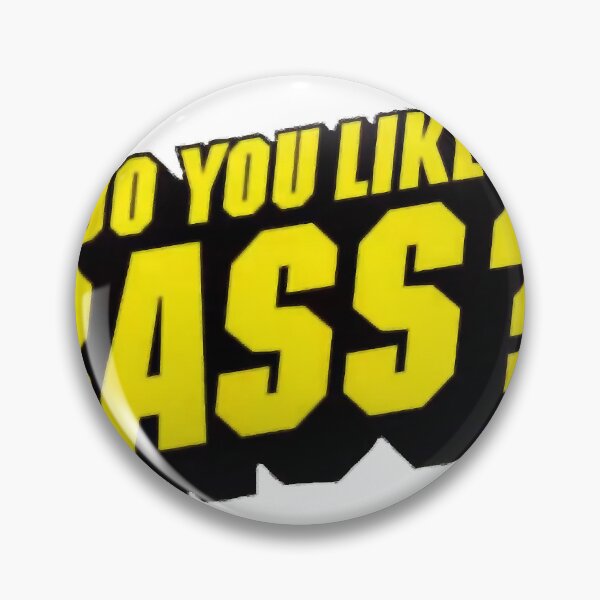 Item preview, Do You Like Bass designed and sold by brodrick-rowle.