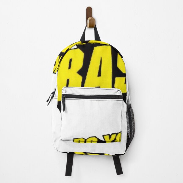 Item preview, Do You Like Bass designed and sold by brodrick-rowle.
