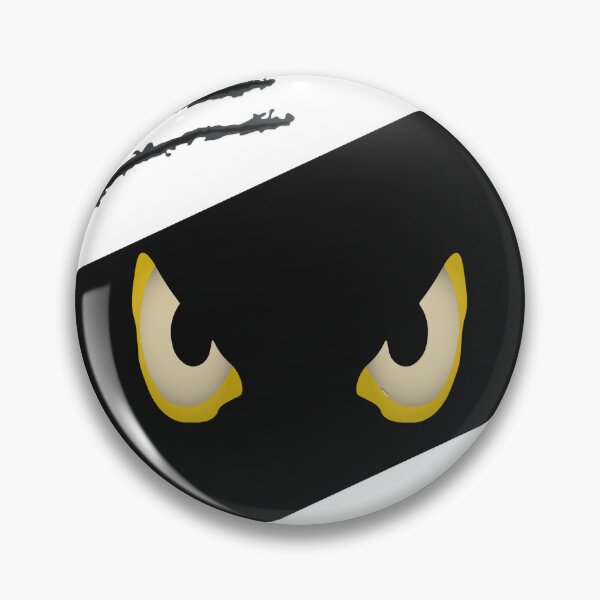 Item preview, Eagle Eyes Claw Marks designed and sold by brodrick-rowle.