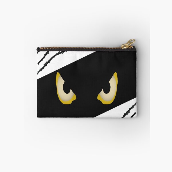 Item preview, Eagle Eyes Claw Marks designed and sold by brodrick-rowle.