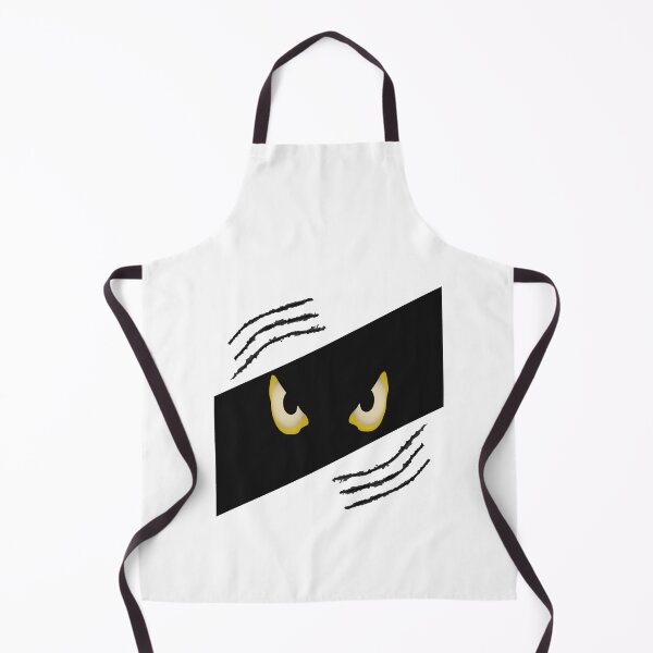 Item preview, Eagle Eyes Claw Marks designed and sold by brodrick-rowle.
