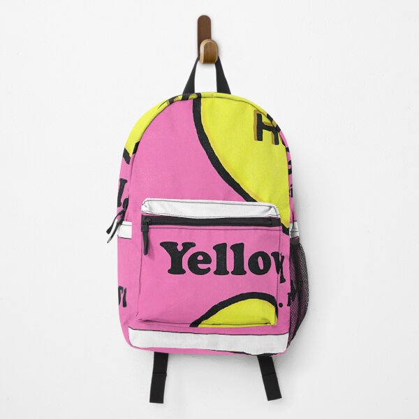Item preview, Hush designed and sold by brodrick-rowle.