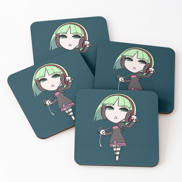 Item preview, SD Phonon designed and sold by Breckenridge0.