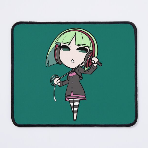 Item preview, SD Phonon designed and sold by Breckenridge0.