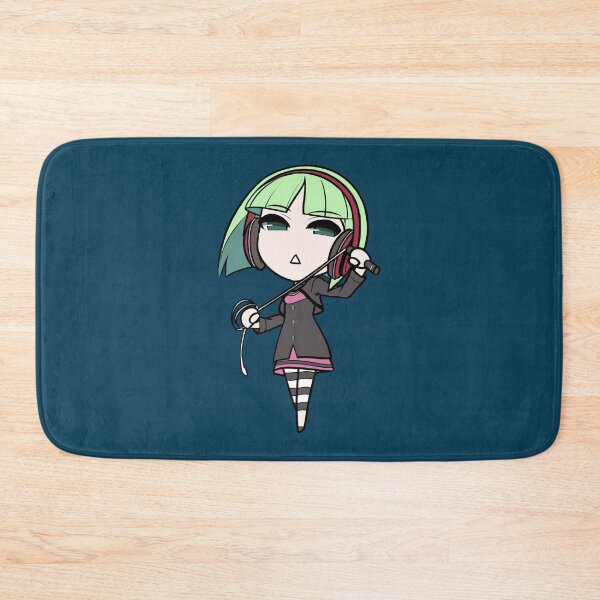 Item preview, SD Phonon designed and sold by Breckenridge0.