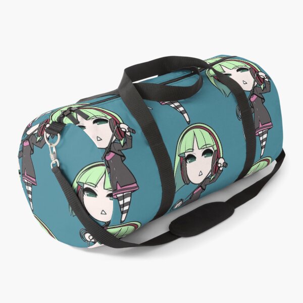 Item preview, SD Phonon designed and sold by Breckenridge0.