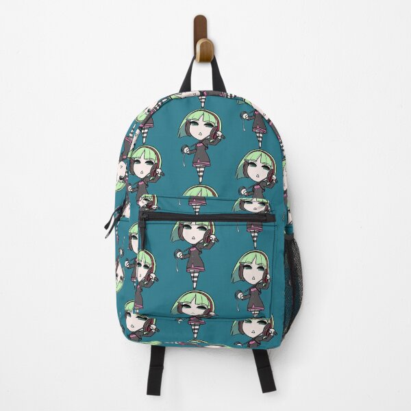 Item preview, SD Phonon designed and sold by Breckenridge0.