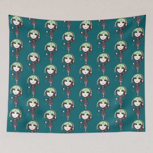 Item preview, SD Phonon designed and sold by Breckenridge0.