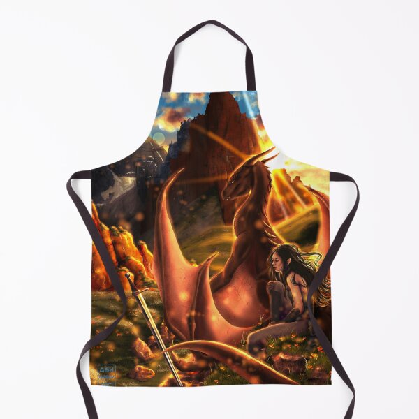 Item preview, Between Battles designed and sold by AshGreerArt.