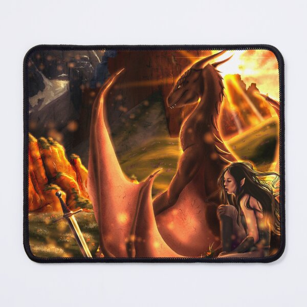 Item preview, Between Battles designed and sold by AshGreerArt.