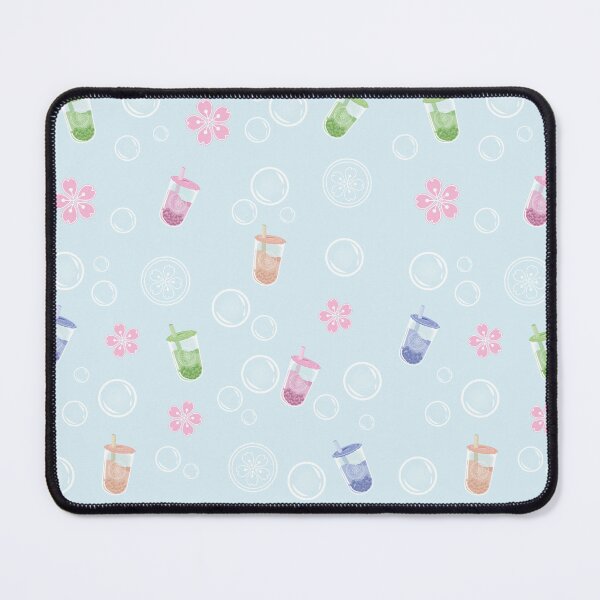 Item preview, I friggin' love boba tea designed and sold by Xia Truran.