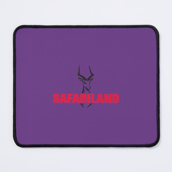 Item preview, Safariland USPSA IPSC GUN  UKPSA 3GUNS 	 	 	 designed and sold by oftosuny48.