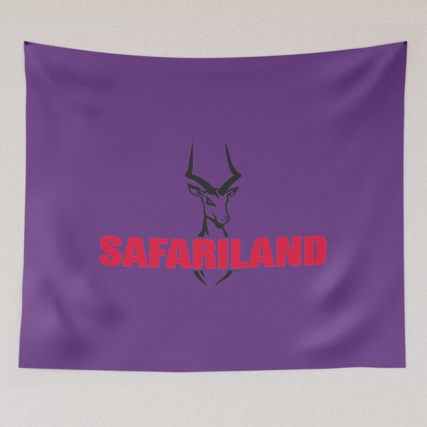 Item preview, Safariland USPSA IPSC GUN  UKPSA 3GUNS 	 	 	 designed and sold by oftosuny48.