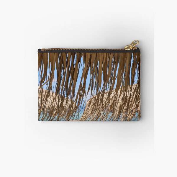 Item preview, Sunshades. Tarsanas Beach Thassos designed and sold by Jouko Lehto Photography.