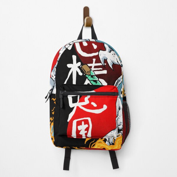 Item preview, usagi yojimbo designed and sold by MarcPatrick.