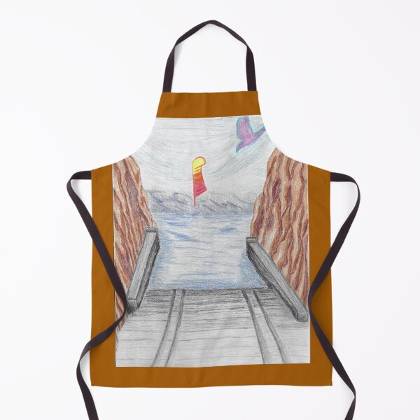 Item preview, Yielding to Nature designed and sold by RenewedSH.